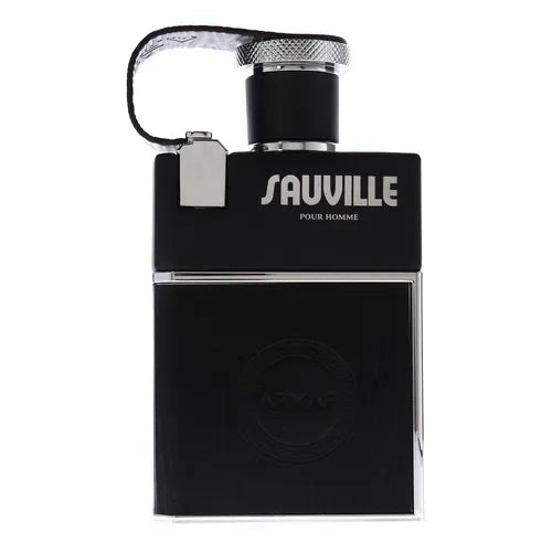 Armaf Sauville Eau de Parfum 100 ml Hombre