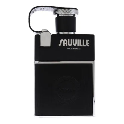 Armaf Sauville Eau de Parfum 100 ml Hombre