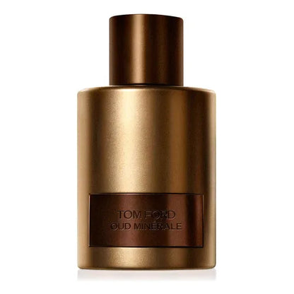 Tom Ford Oud Minérale Eau de Parfum 100 ml Unisex