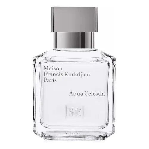 Maison Francis Kurkdjian Aqua Celestia Eau de Toilette 70 ml Unisex