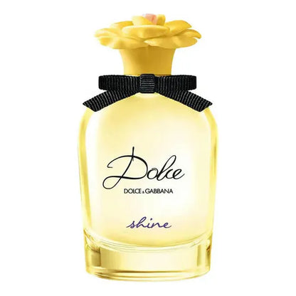 Dolce & Gabbana Dolce Shine Eau de Parfum Mujer