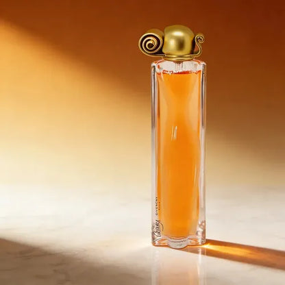 Givenchy Organza Eau de Parfum Mujer