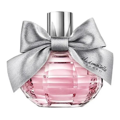 Azzaro Mademoiselle Eau de Toillete 50 ml Mujer