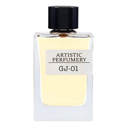 Armaf Artistic Perfumery CJ-01 Eau de Parfum 100 ml Hombre