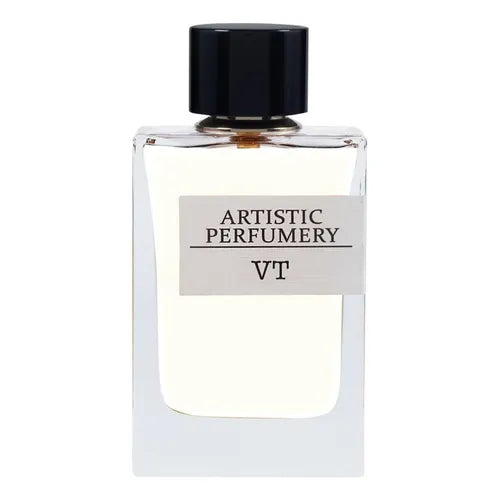 Armaf Artistic Perfumery Vt Eau de Parfum 100 ml Hombre