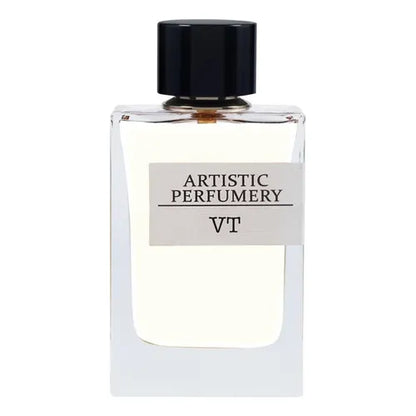 Armaf Artistic Perfumery Vt Eau de Parfum 100 ml Hombre