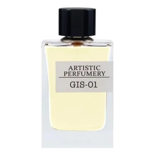 Armaf Artistic Perfumery Gis-01 Eau de Parfum 100 ml Hombre