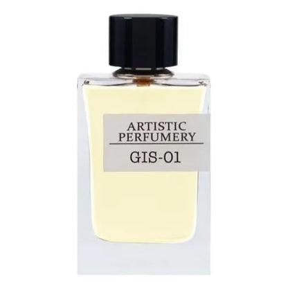 Armaf Artistic Perfumery Gis-01 Eau de Parfum 100 ml Hombre