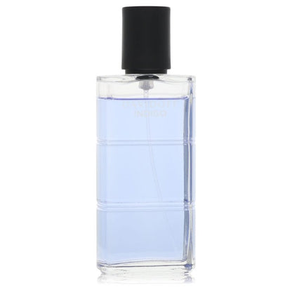 Davidoff Indigo Eau de Toilette 60 ml Hombre