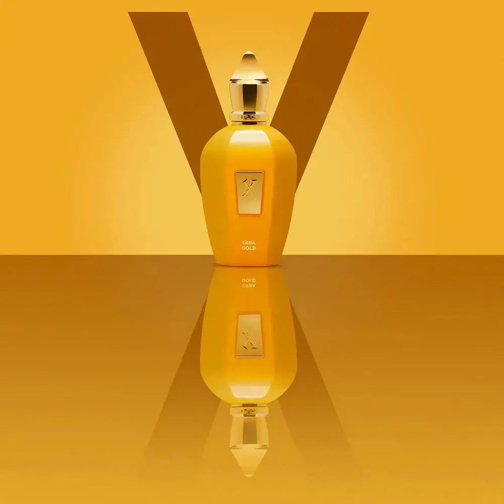 Xerjoff Erba Gold Eau de Parfum Unisex