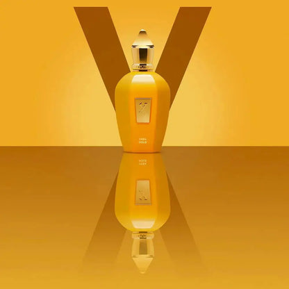 Xerjoff Erba Gold Eau de Parfum Unisex