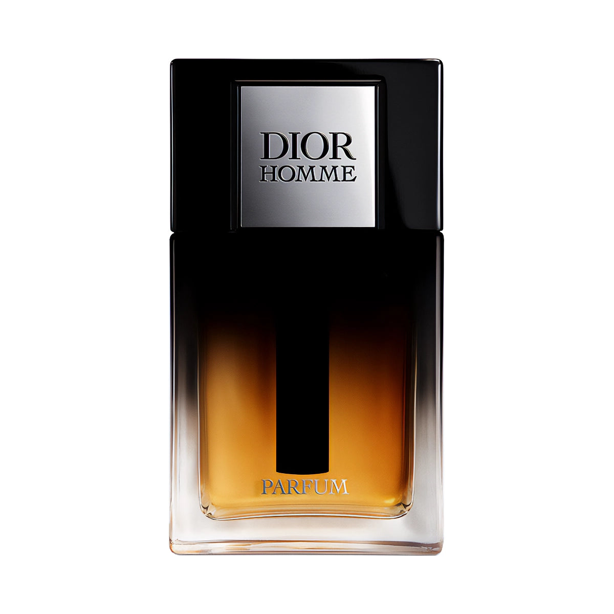 Dior Homme Parfum 75 ml Masculino