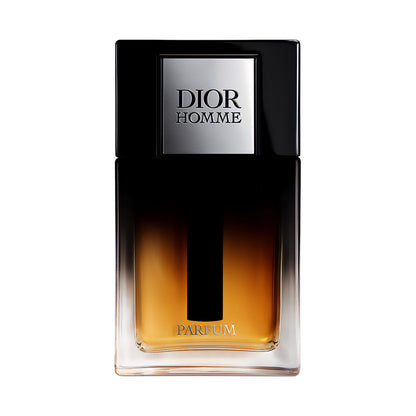 Dior Homme Parfum 75 ml Masculino