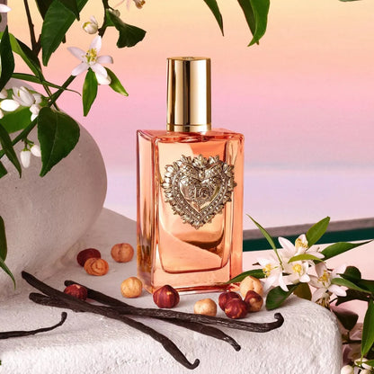 Dolce & Gabbana Devotion Intense Eau de Parfum Mujer