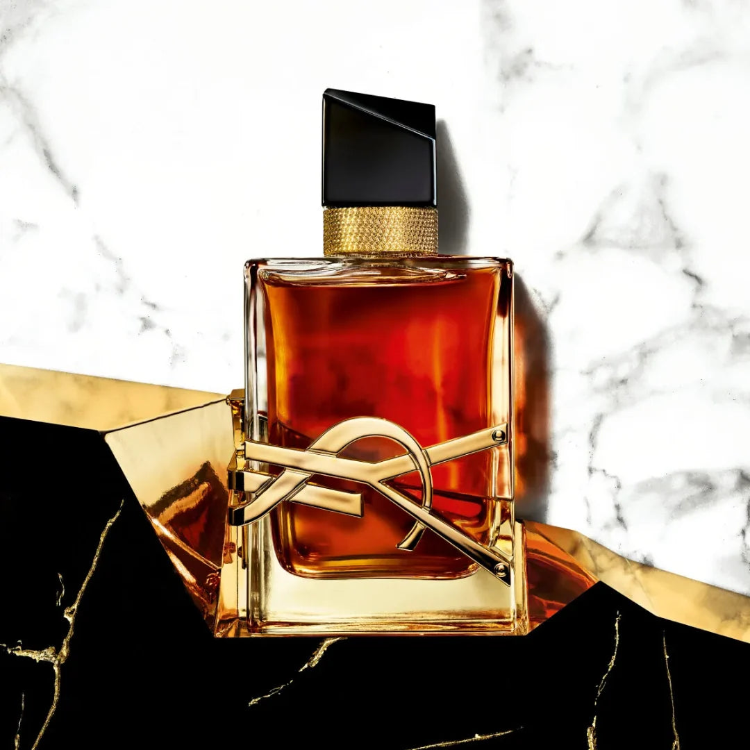 Yves Saint Laurent Libre Le Parfum Eau de Parfum 90 ml Feminino