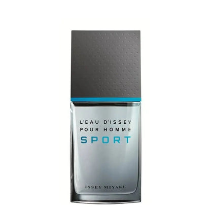 Issey Miyake L'Eau d'Issey Sport Eau de Toillete Hombre
