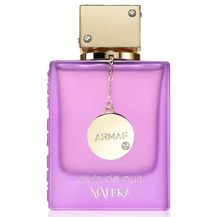 Armaf Club De Nuit Maleka Eau de Parfum 105 ml Mujer