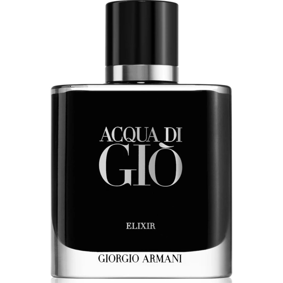 Giorgio Armani Acqua Di Gio Elixir Parfum 50 ml Hombre