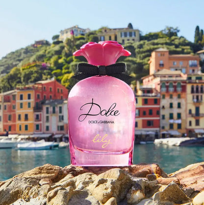 Dolce & Gabbana Dolce Lily Eau de Parfum Mujer