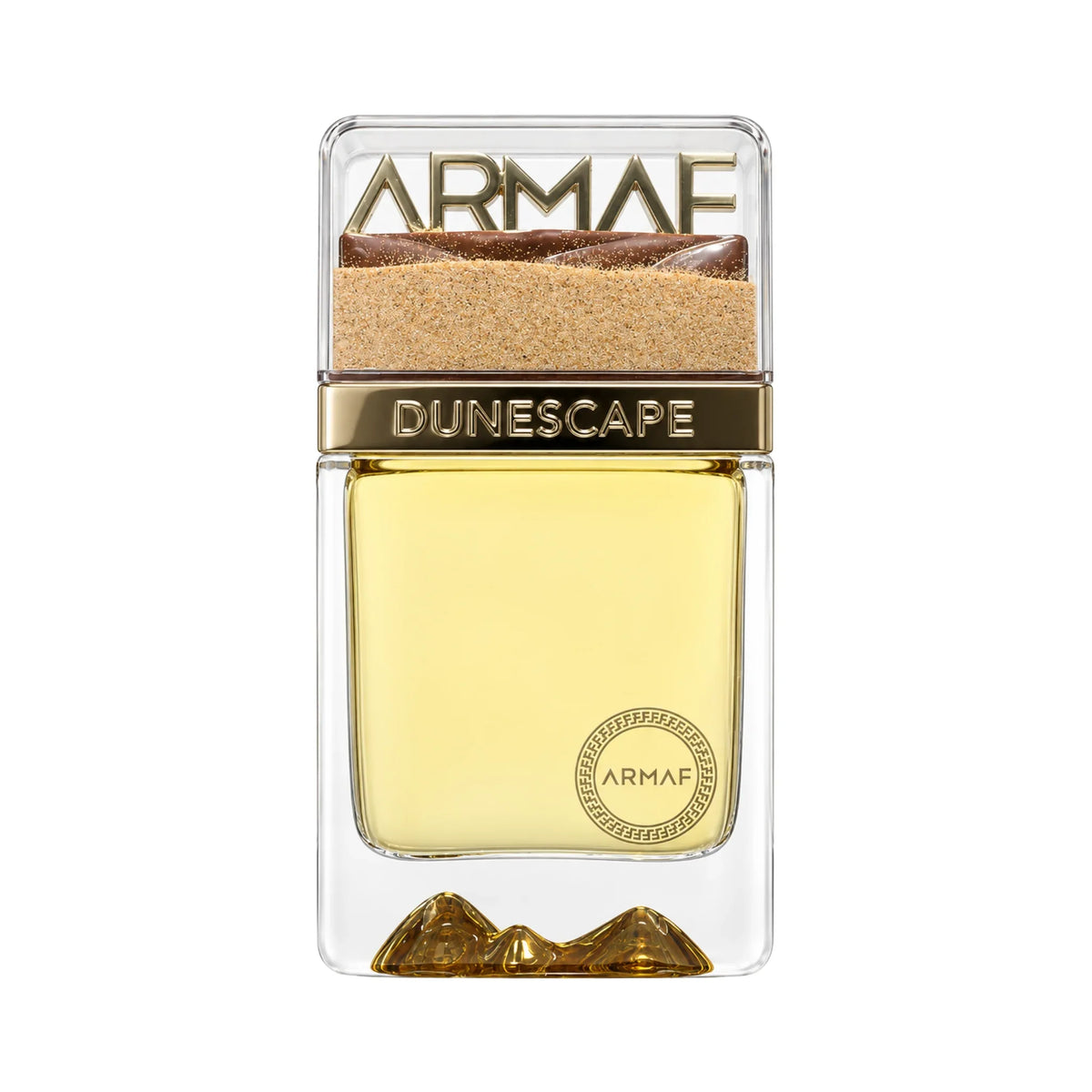 Armaf Dunescape Extrait de Parfum 100 ml Hombre