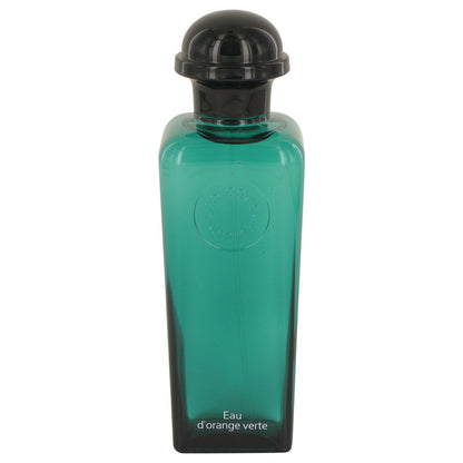 Hermès Terre d'Hermès Eau d'Orange Verte Eau de Cologne Unisex 100ml (Tester) ml