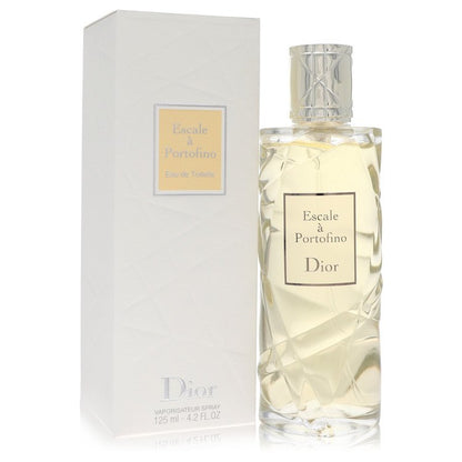 Dior Escale à Portofino Eau de Toilette Mujer