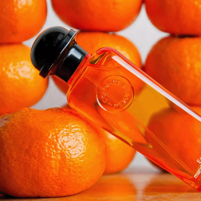 Hermès Eau de Mandarine Ambree Eau de Cologne Unisex