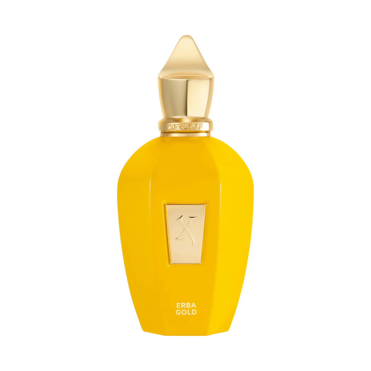 Xerjoff Erba Gold Eau de Parfum Unisex