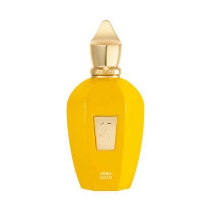 Xerjoff Erba Gold Eau de Parfum Unisex