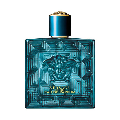Versace Eros Eau de Parfum for Men