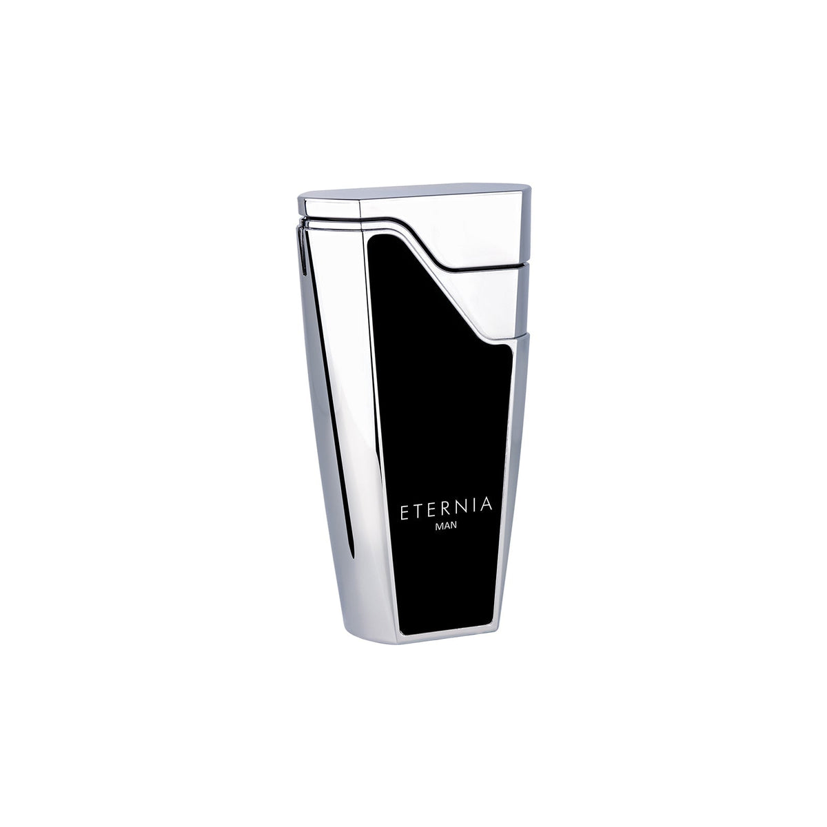 Armaf Eternia Eau de Parfum 80 ml Hombre