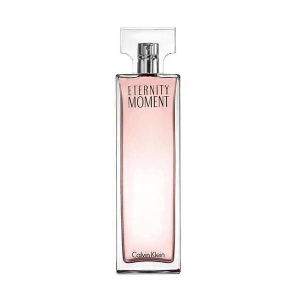 Calvin Klein Eternity Moment Eau de Parfum Mujer