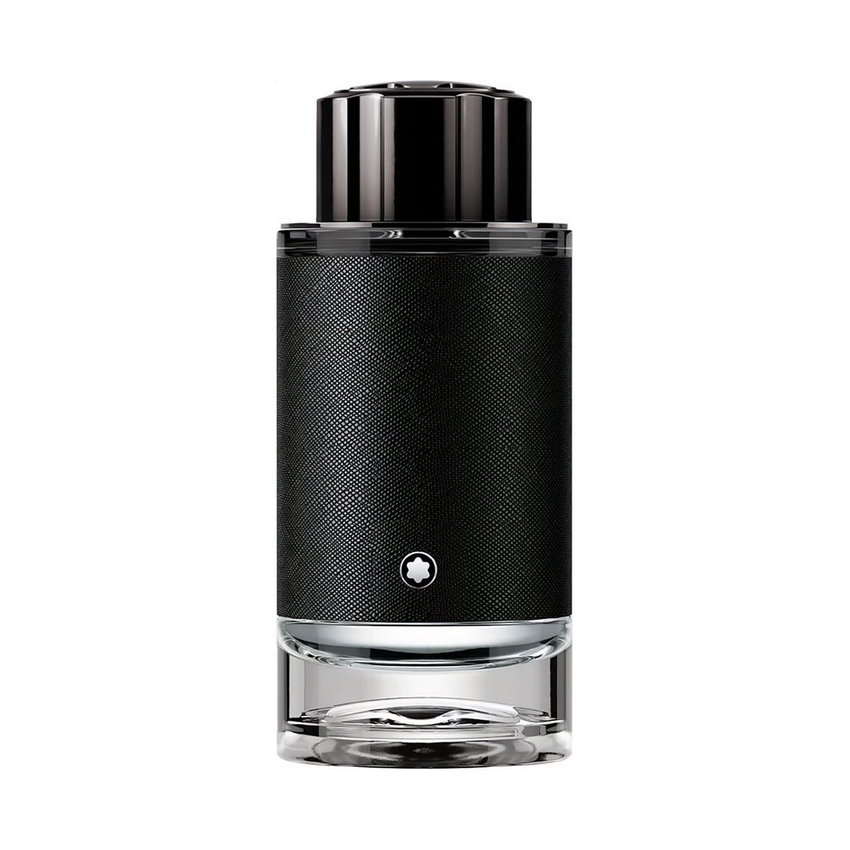 Mont Blanc Explorer Eau de Parfum Hombre