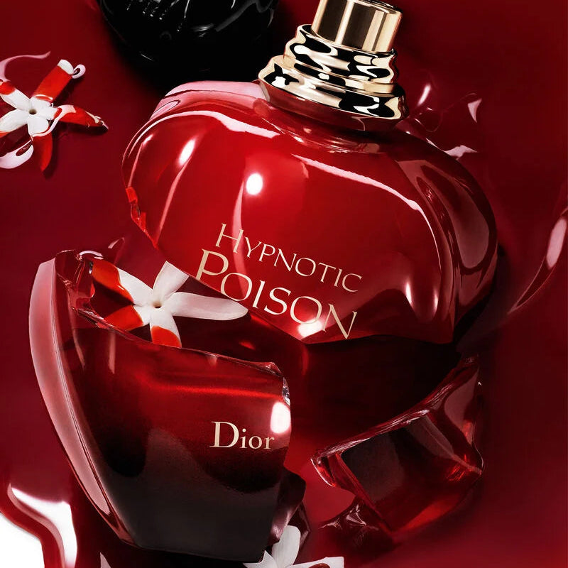 Dior Hypnotic Poison Eau de Toillete Mujer