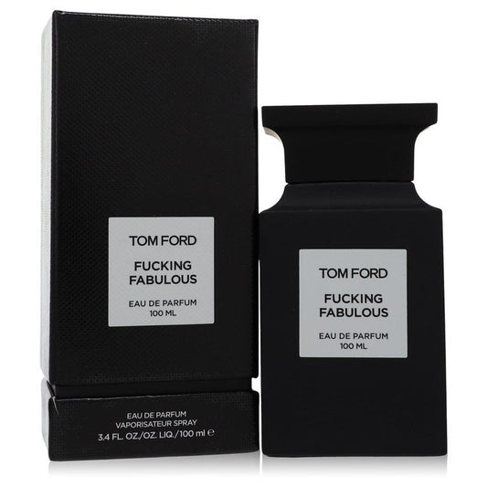 Tom Ford Fucking Fabulous Eau de Parfum Unisex