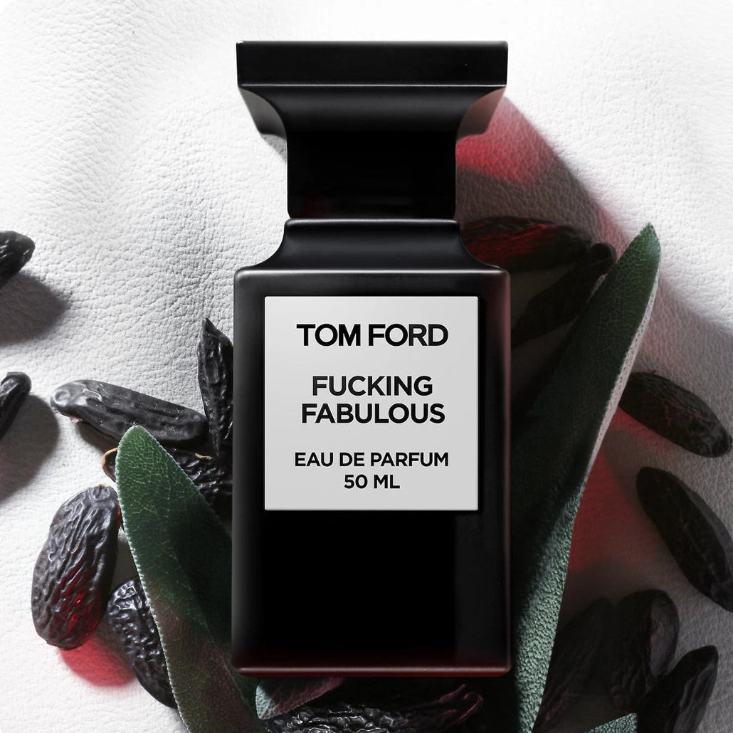 Tom Ford Fucking Fabulous Eau de Parfum Unisex