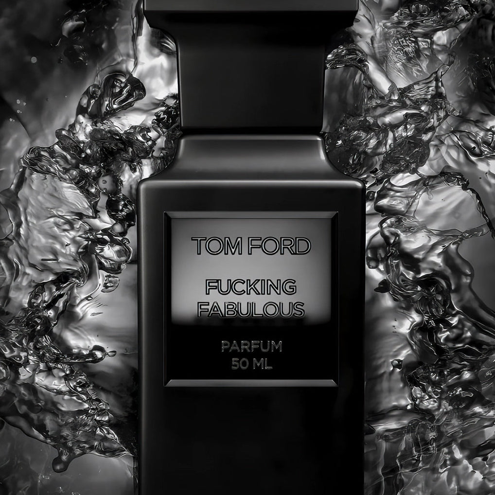 Tom Ford Fucking Fabulous Eau de Parfum Unisex