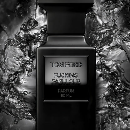 Tom Ford Fucking Fabulous Eau de Parfum Unisex