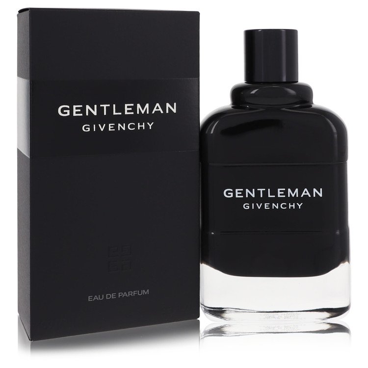 Givenchy Gentleman Eau de Parfum Hombre 100 ml