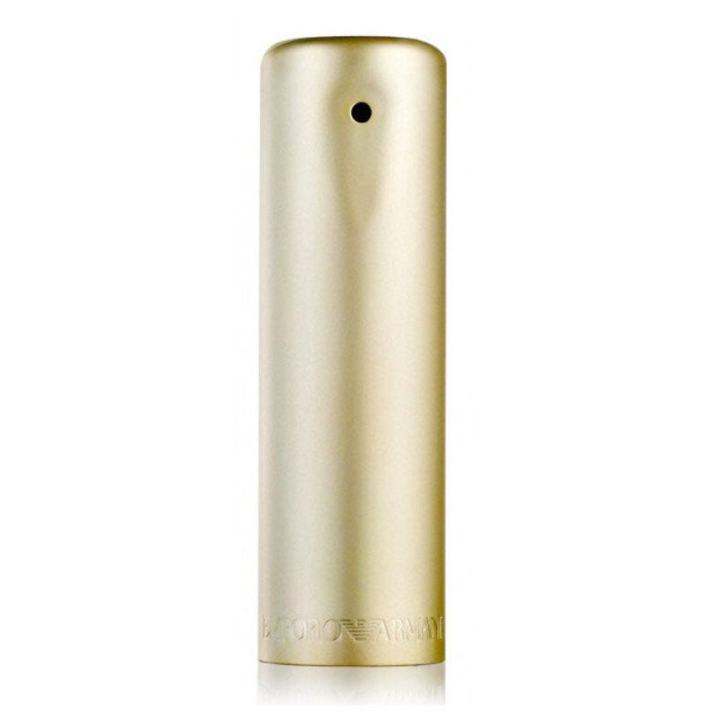 Giorgio Armani Emporio Armani Eau de Parfum 100 ml Mujer
