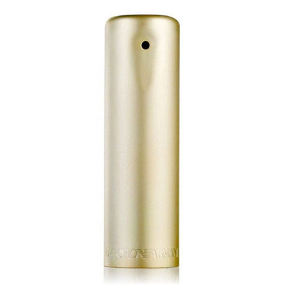 Giorgio Armani Emporio Armani Eau de Parfum 100 ml Mujer
