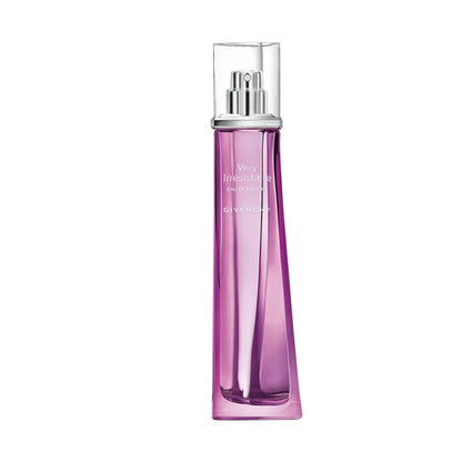 Givenchy Very Irresistible Sensual Eau de Parfum for Women