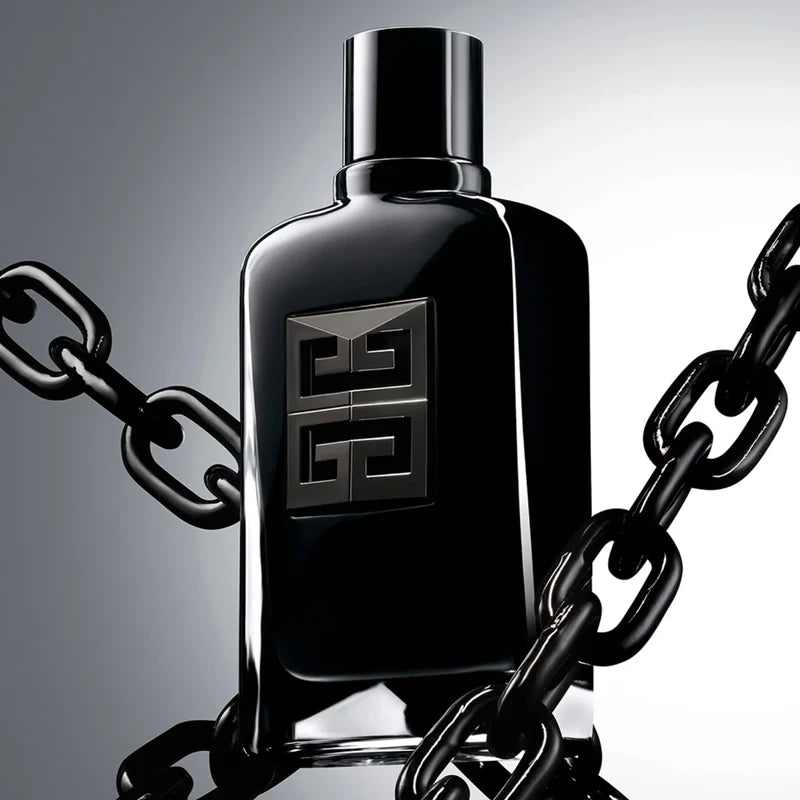 Givenchy Gentleman Society Extreme Eau de Parfum Hombre