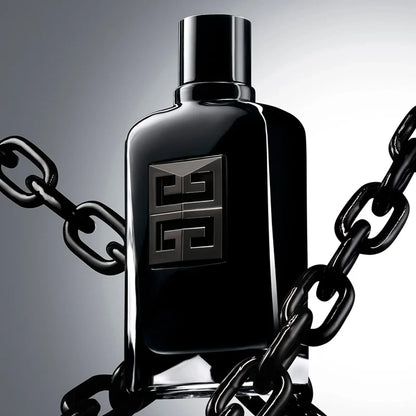 Givenchy Gentleman Society Extreme Eau de Parfum Hombre