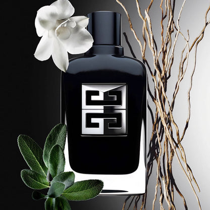 Givenchy Gentleman Society Eau de Parfum Hombre