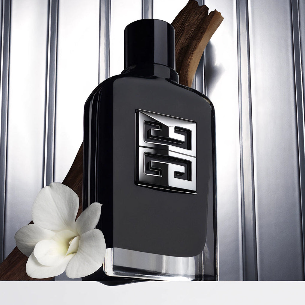 Givenchy Gentleman Society Eau de Parfum Hombre