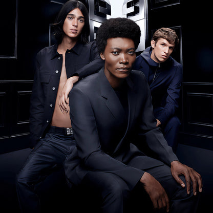 Givenchy Gentleman Society Extreme Eau de Parfum Hombre