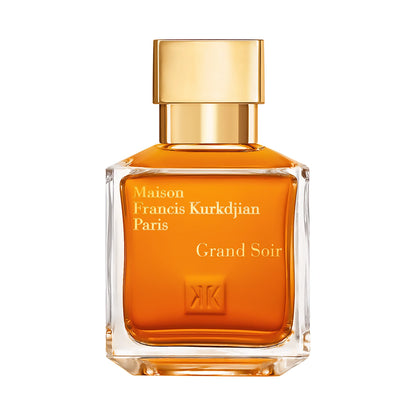 Maison Francis Kurkdjian Grand Soir Eau de Parfum 70 ml Unisex