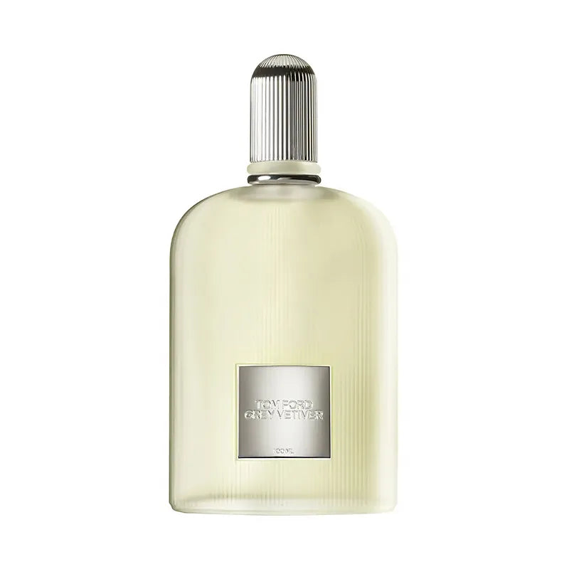 Tom Ford Grey Vetiver Eau de Parfum 100 ml Hombre