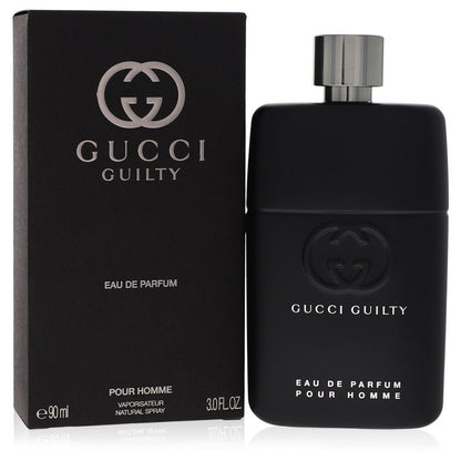 Gucci Guilty Eau de Parfum Hombre 90 ml